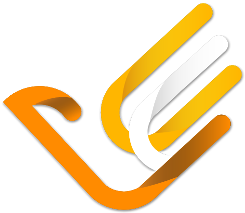 client 2