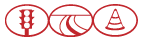client 20